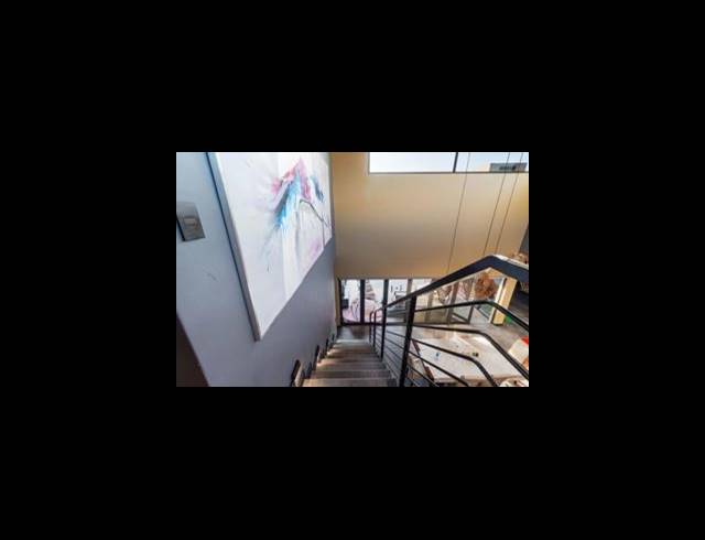 4 BEDROOM FREEHOLD FOR SALE IN SAGEWOOD